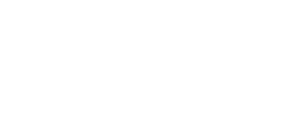 Aris