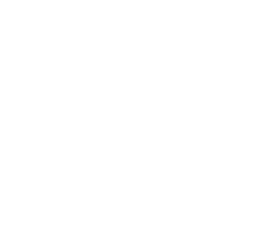 Black Sheep Coffee