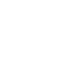 Curve Coffee