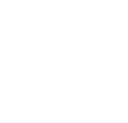 Fresh Supermarket