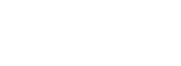 Yopo
